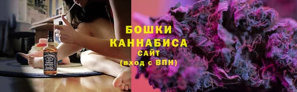 сатива Белоозёрский