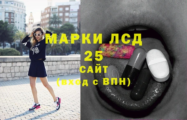мяу мяу мука Беломорск