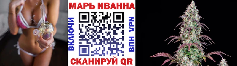 Бошки марихуана ГИДРОПОН  KRAKEN зеркало  Мураши 